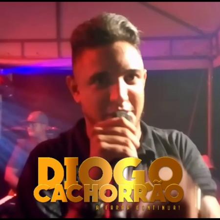 diogo chachorrão