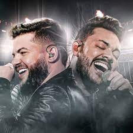 icaro & gilmar