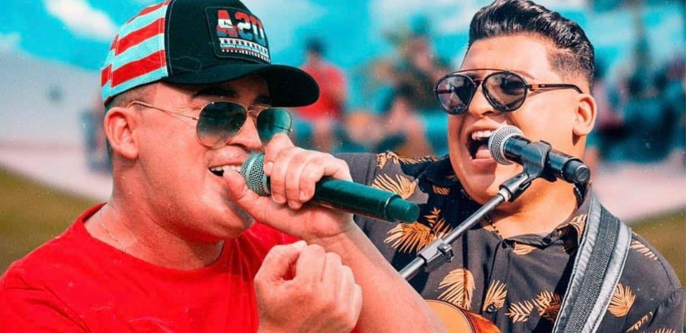 HENRIQUE & MORETTO
